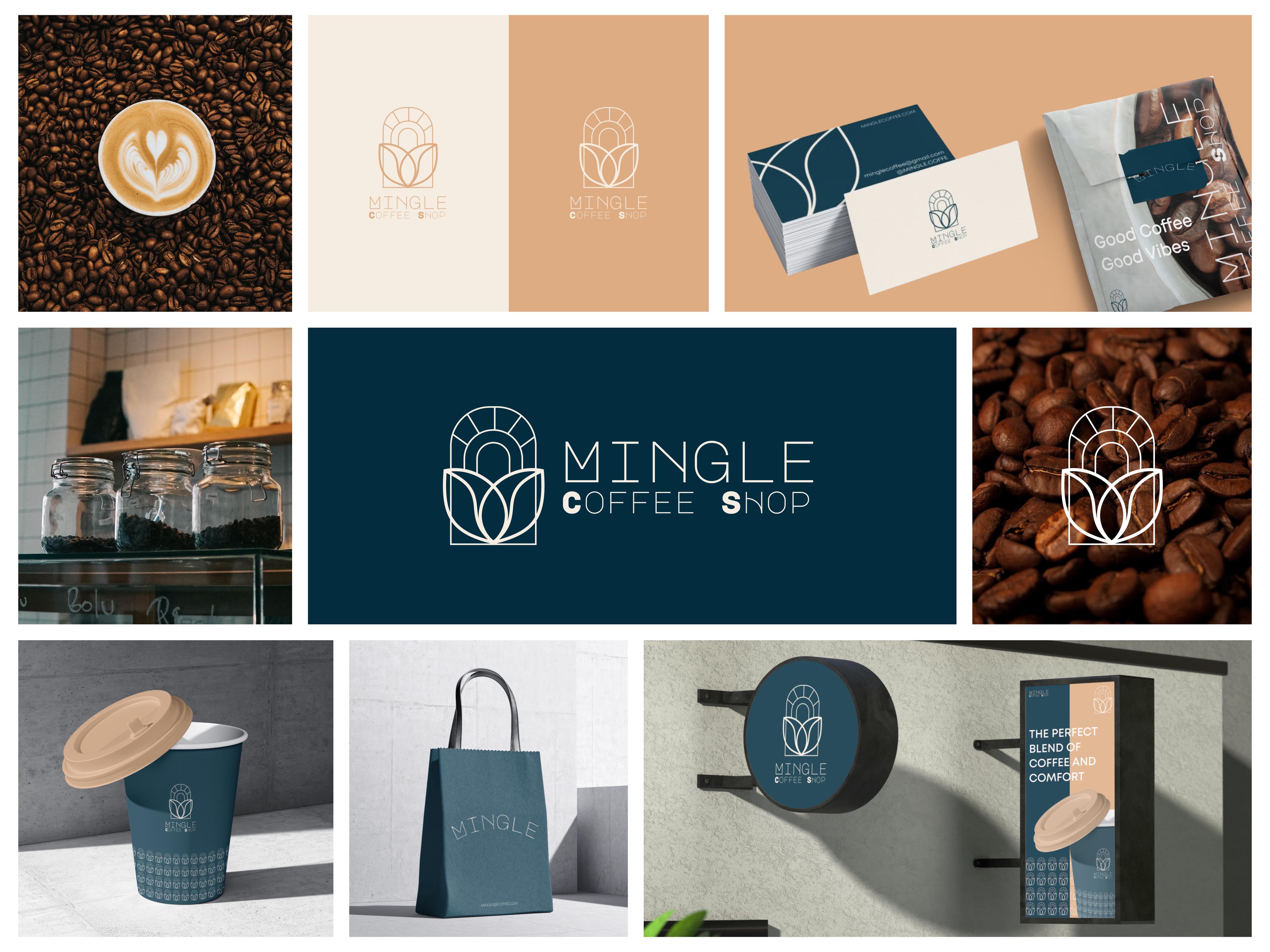 Luma Coffee