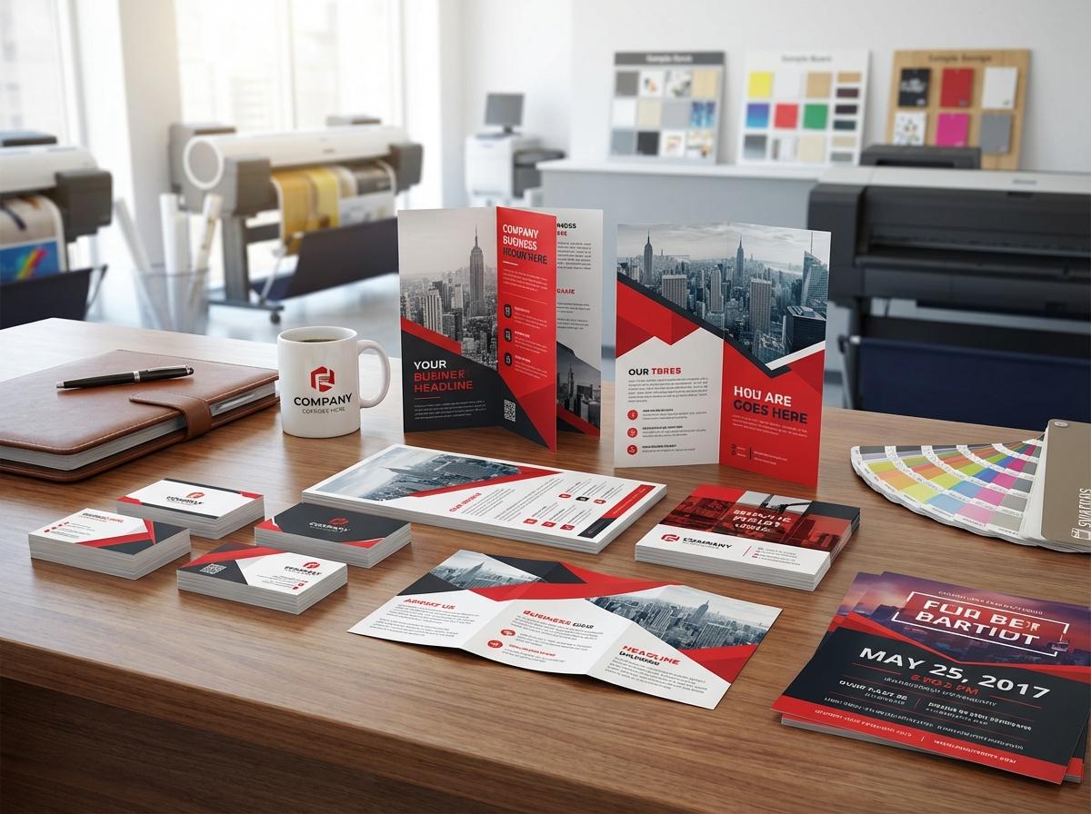 PrintNova
